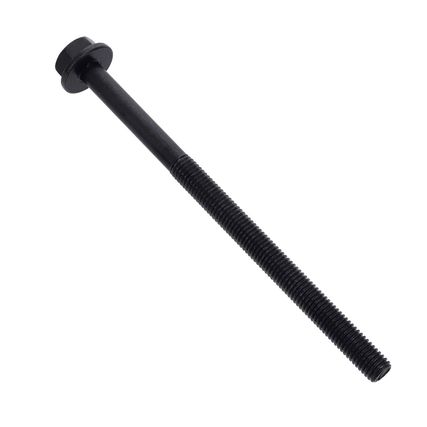 XS7Q6065A2D -1- XS7Q6065A2D -1-